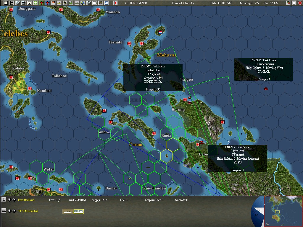 ndarwinjul10.jpg