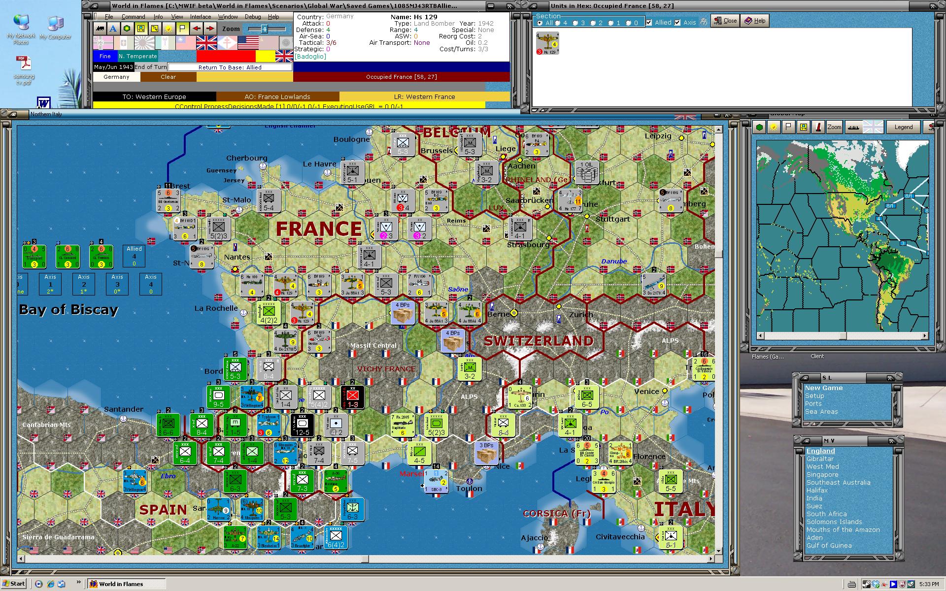 MJ43Pyrenees.jpg