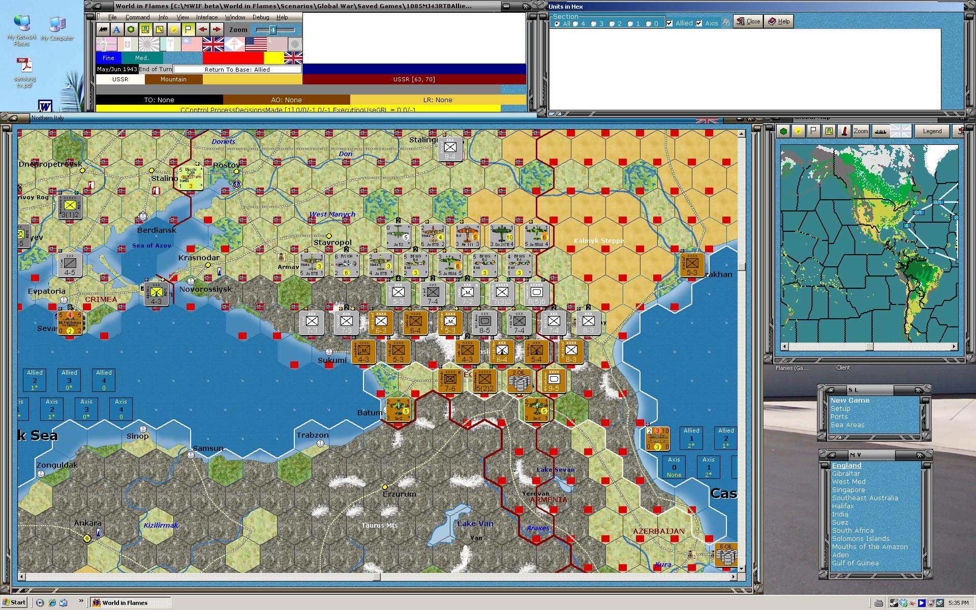 MJ43Caucasus.jpg