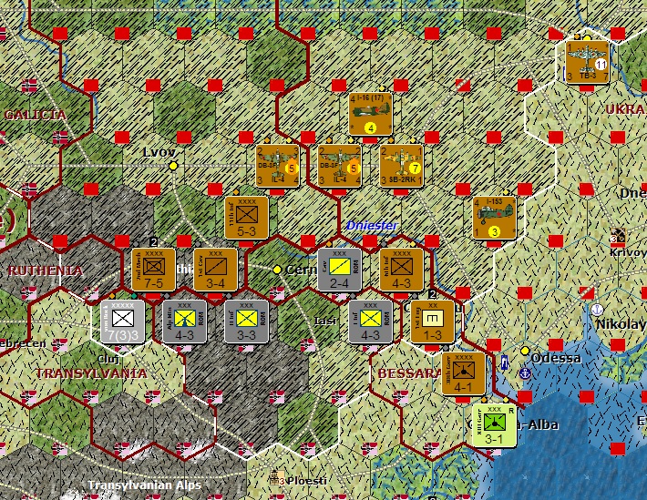 bessarabia39.jpg
