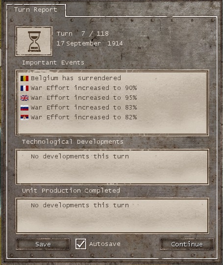 EntenteWa..changes.jpg