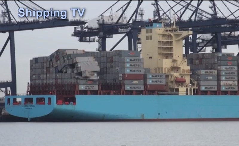 ship.jpg
