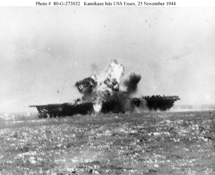 CV9USSE..194401.jpg