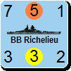 Richelieu..France.gif