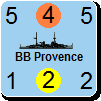 ProvenceBBFrance.gif