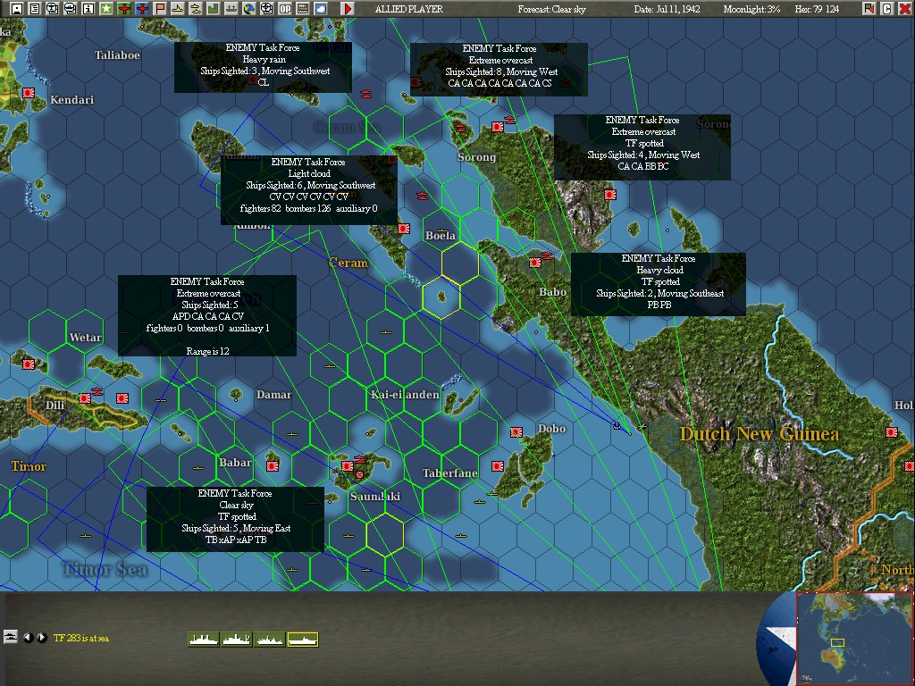 ndarwin11.jpg