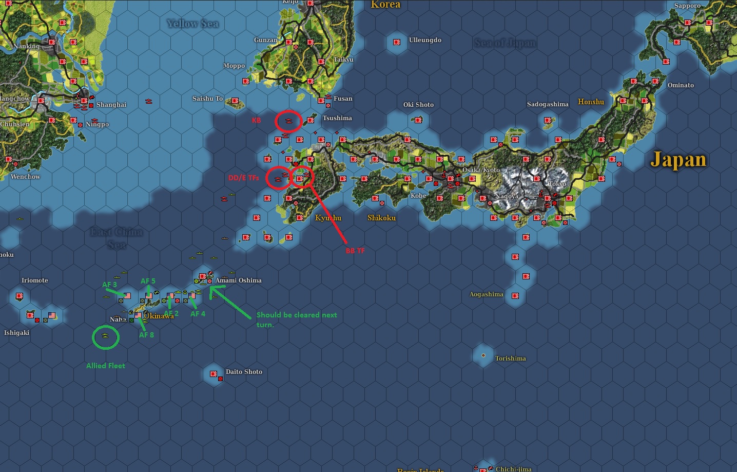 okinawa19.jpg