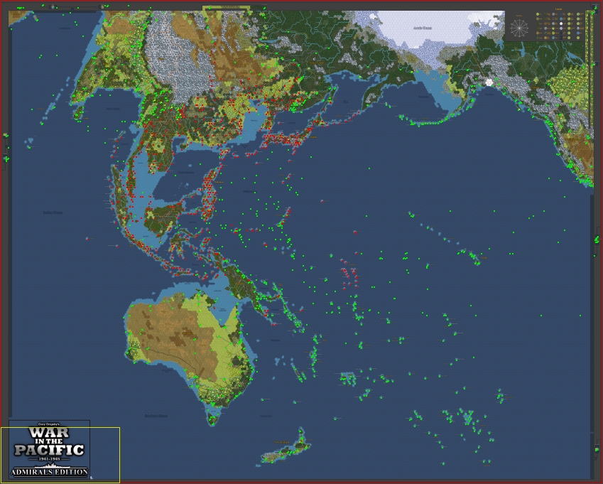 19431113Overview.jpg