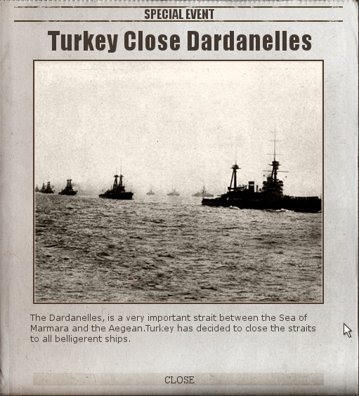 TurkeyClo..danelles.jpg