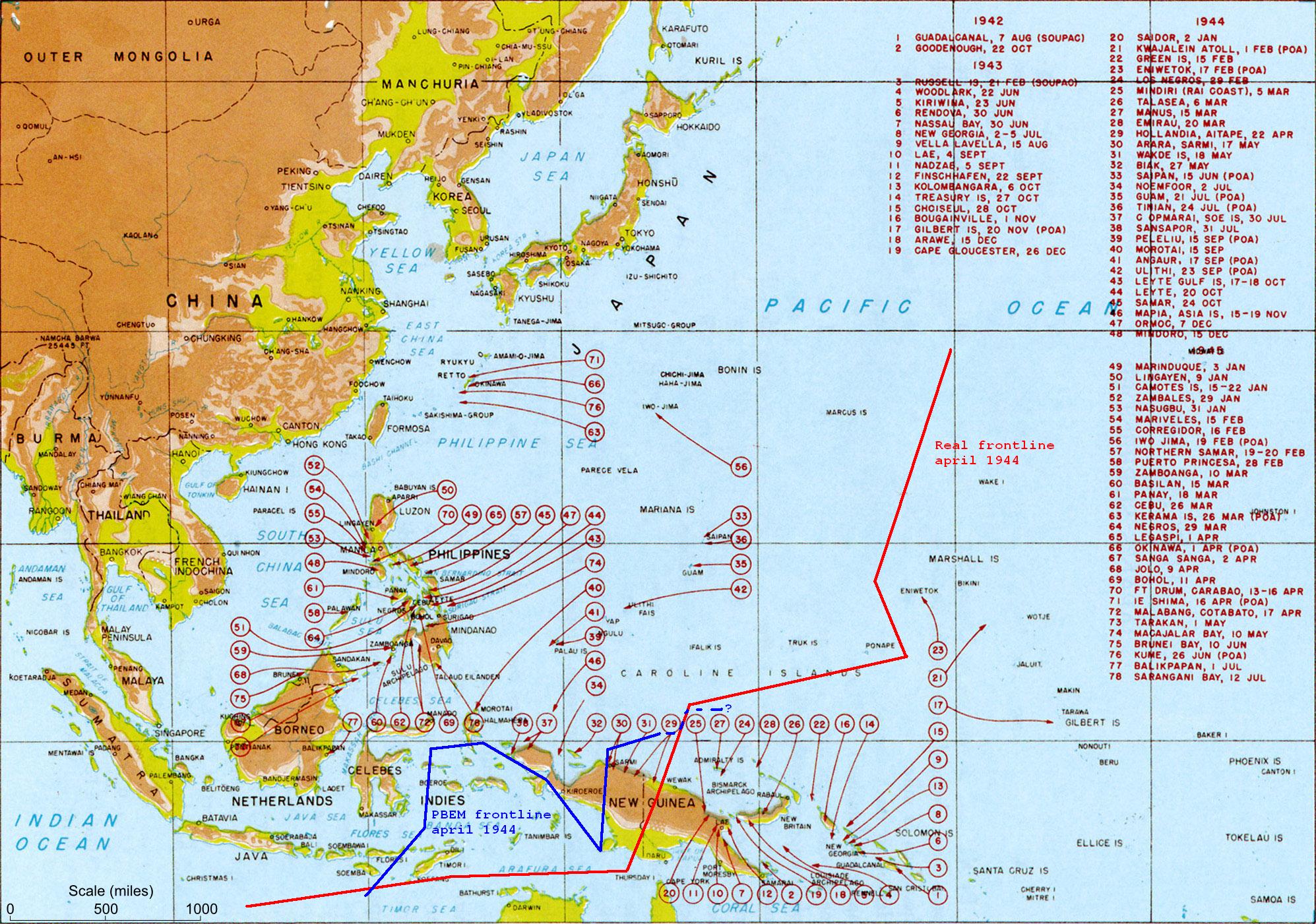 US_landings_m.jpg