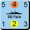ParisBBFrance.gif