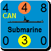 SUB1938CWCanada.gif