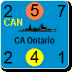 OntarioCA..Canada.gif