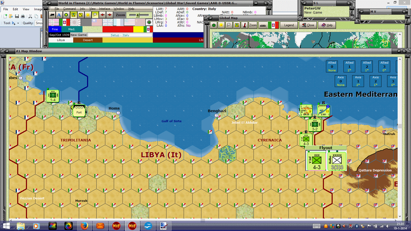 AAR8.gif