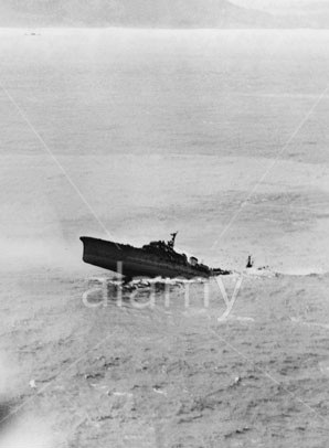 AAR_46.jpg