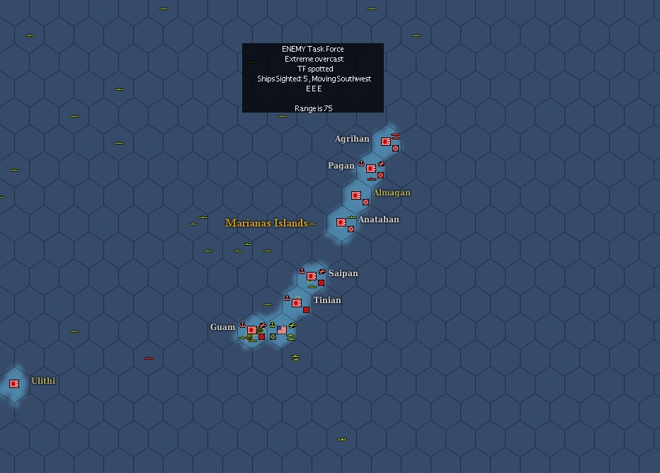 19431115Marianas.jpg