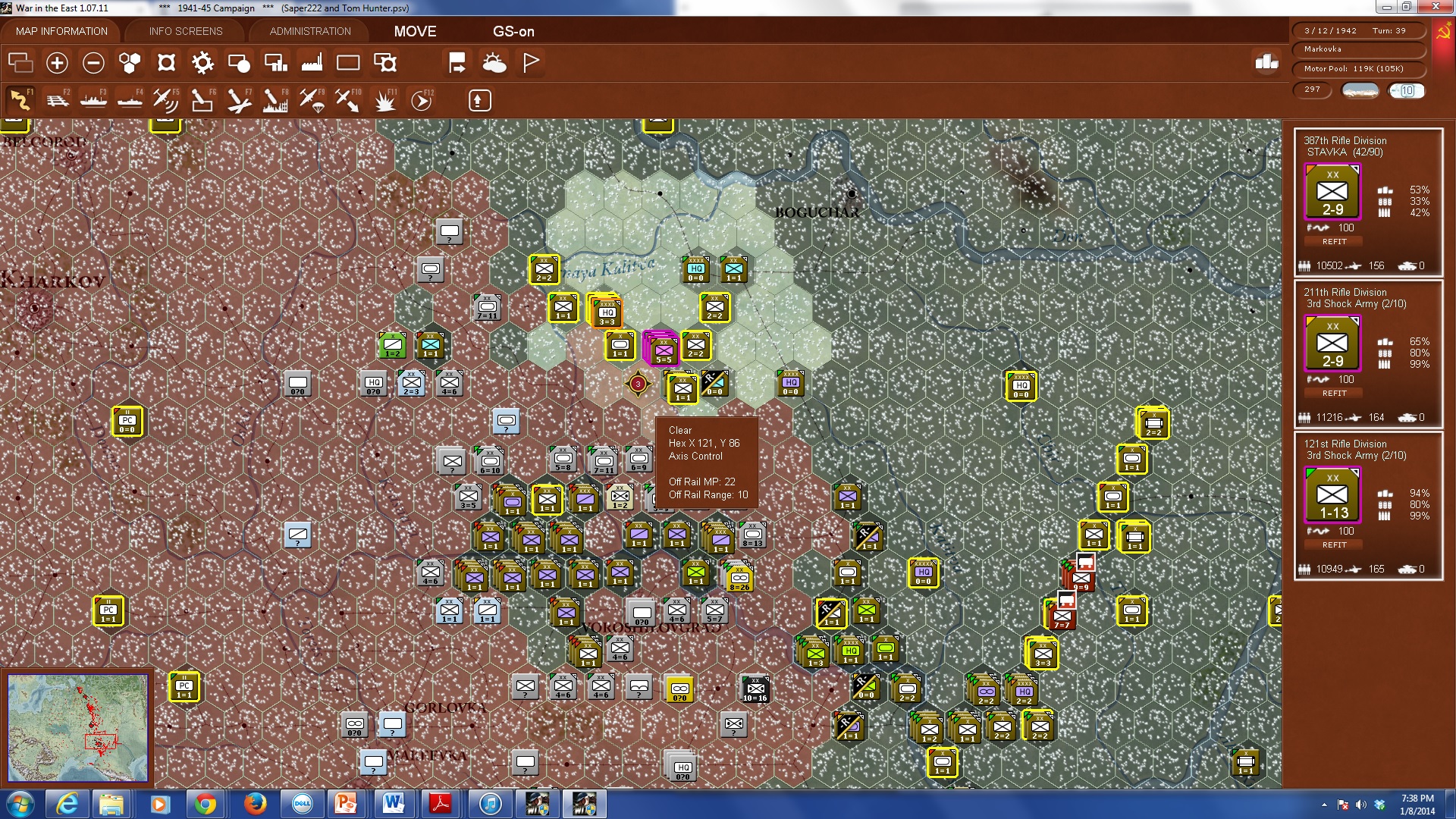 T39trappe..ntrates.jpg