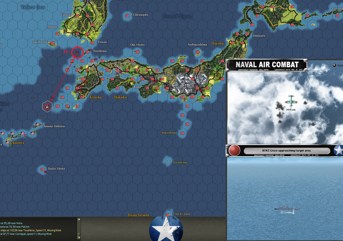 okinawa20.jpg