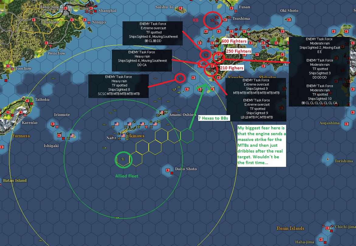 okinawa21.jpg