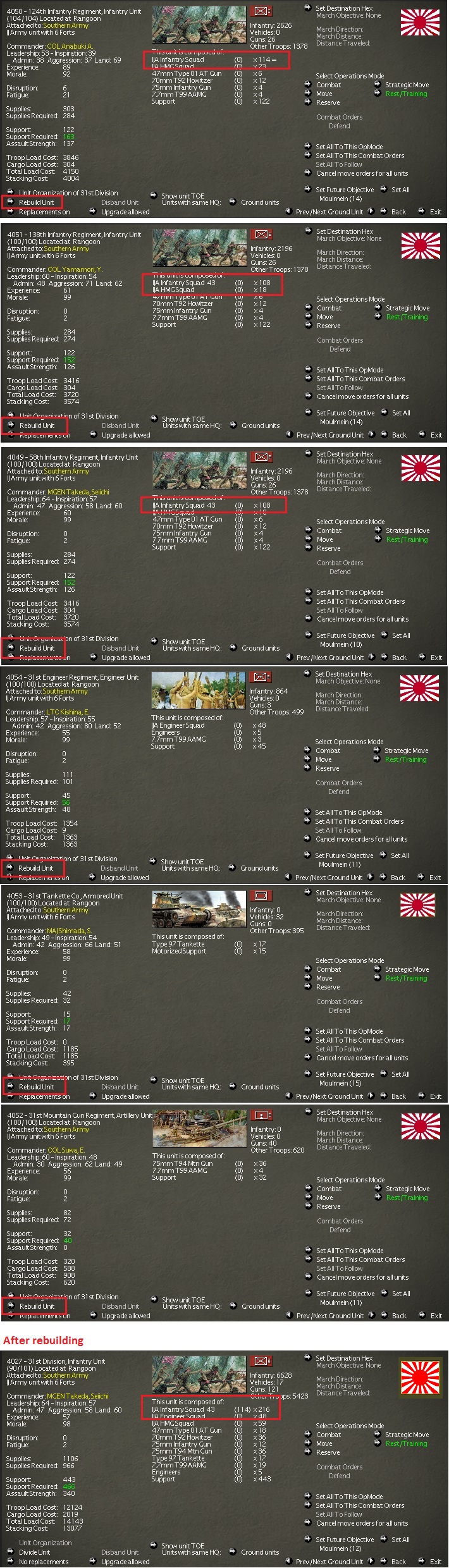 Beztytu322u.jpg