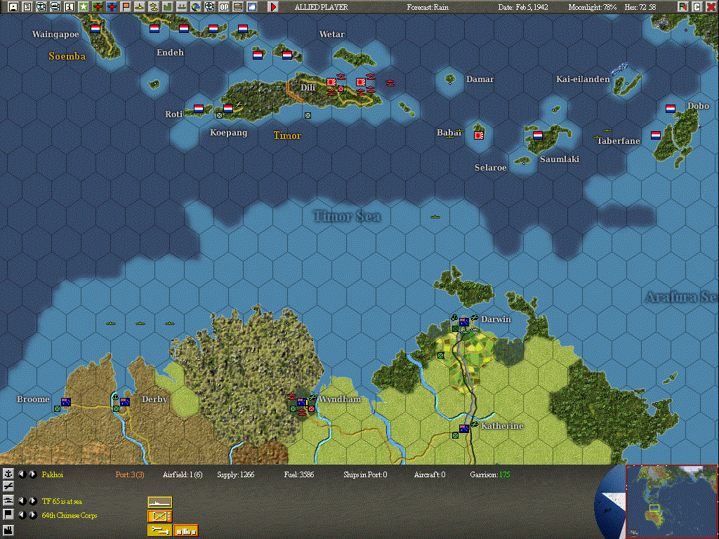 Invasion.gif