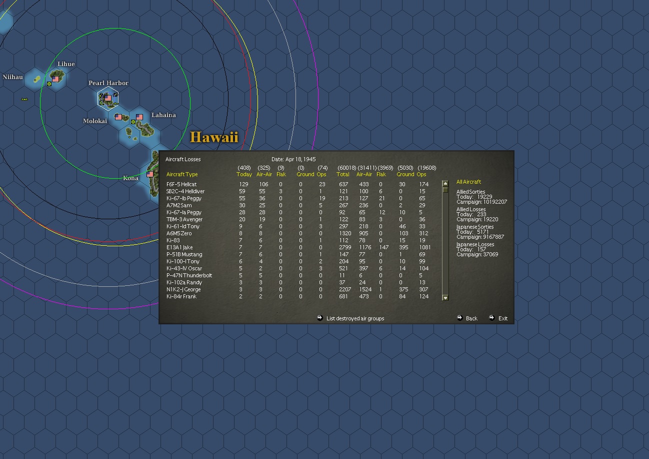 okinawa22.jpg