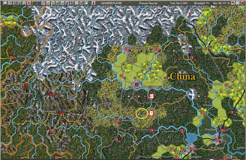 China.jpg