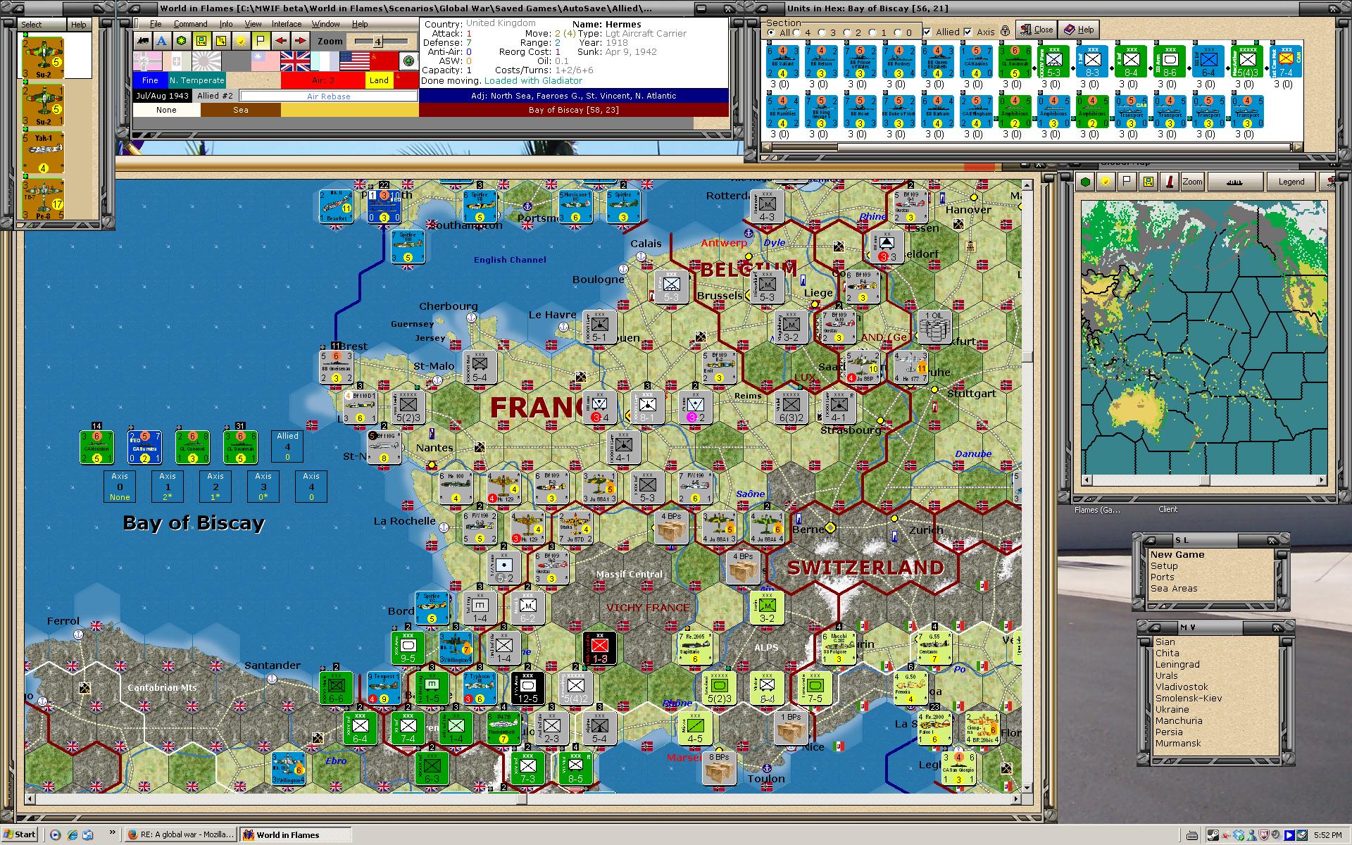 JA43France.jpg
