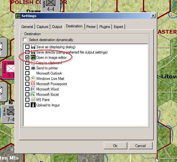 Openinimageeditor.jpg