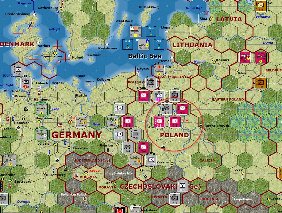 Polishsetup.jpg