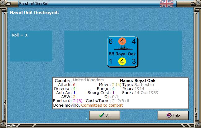 262Royal..kthough.jpg