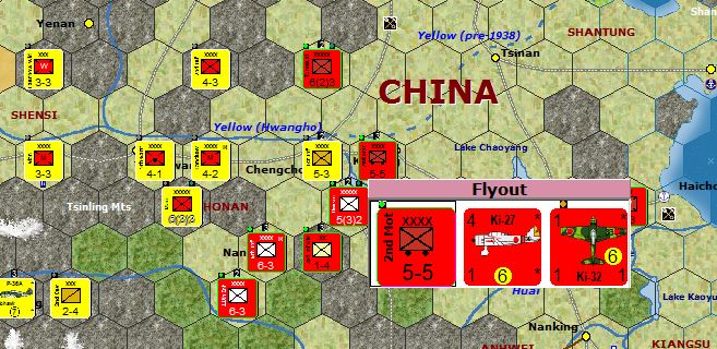 Flyoutbox.jpg