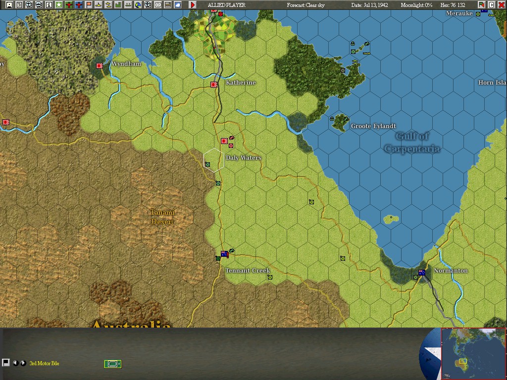 neaustralia713.jpg