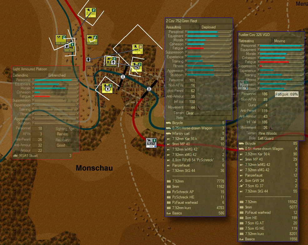 2stuartbattle.jpg