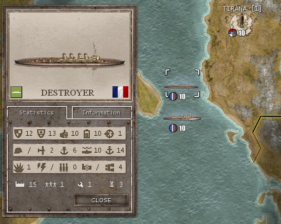 Frenchdestroyer.jpg