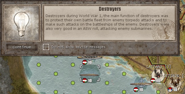 Destroyer..message.jpg