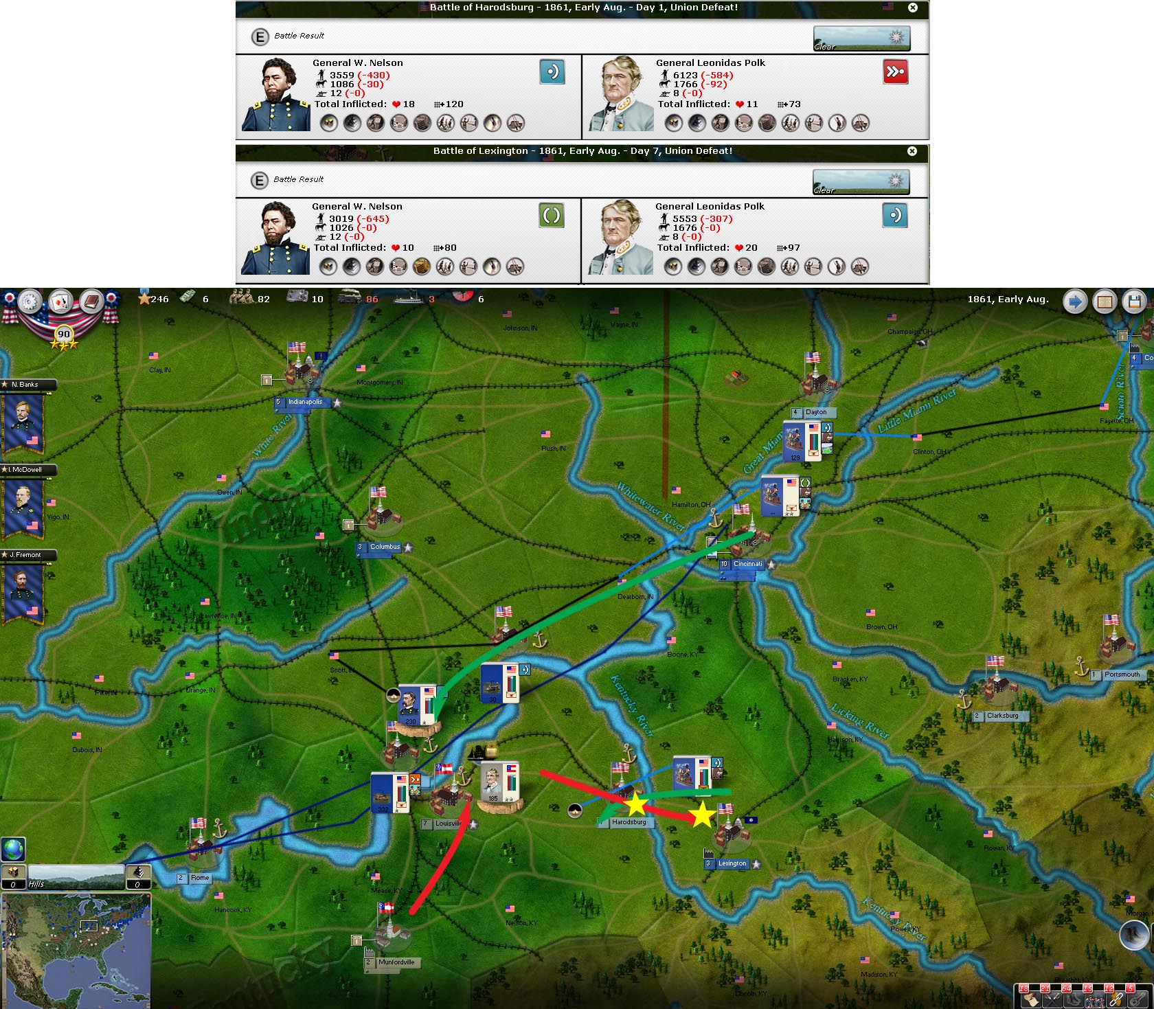 MvK2centre.jpg