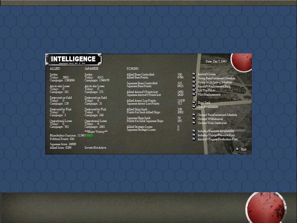 InteligenceReport.jpg
