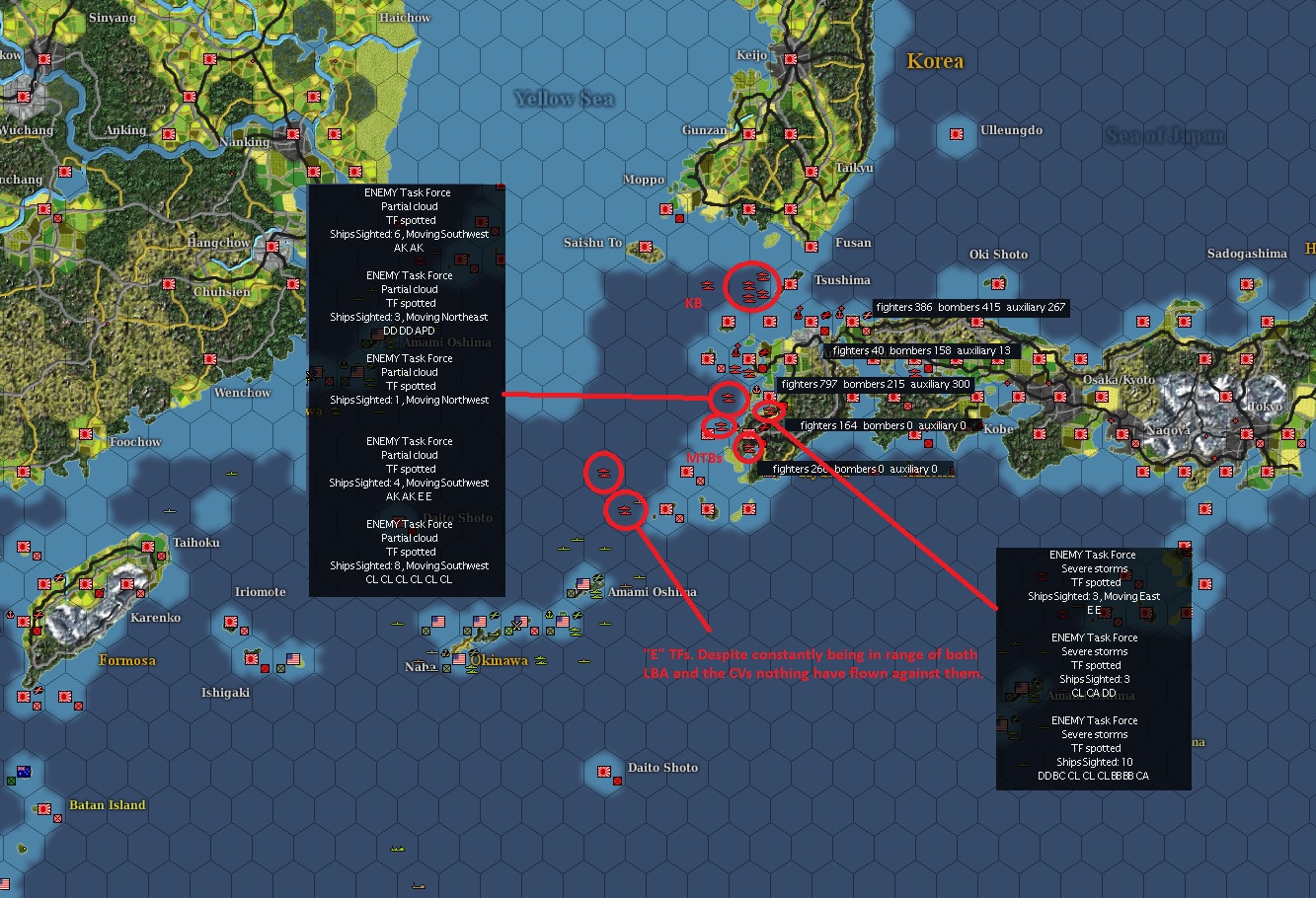 okinawa23.jpg