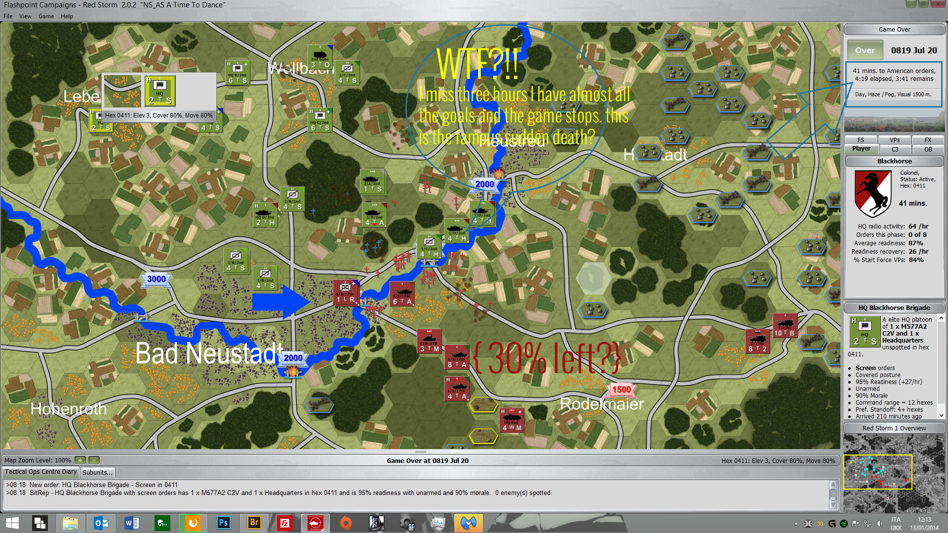 Time_To_Da..tlefield.jpg