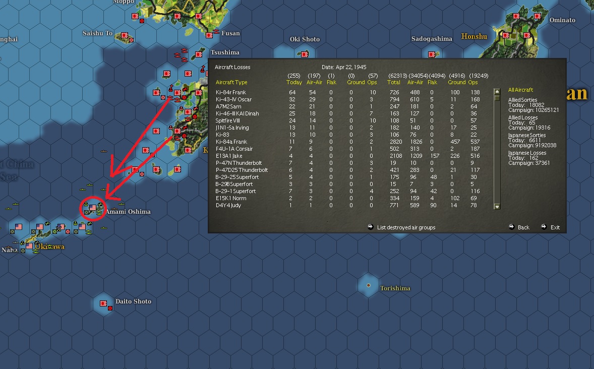 okinawa24.jpg