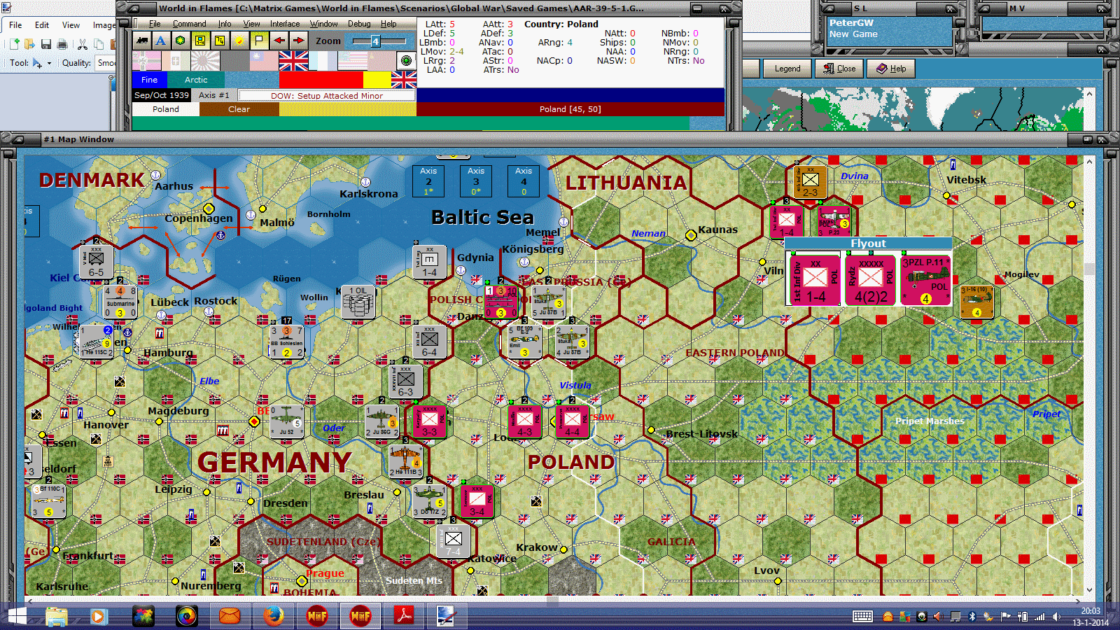 AAR4.gif