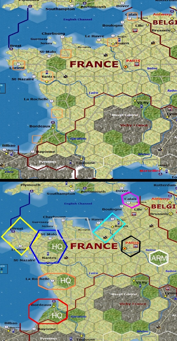 Atlantic Wal4.jpg