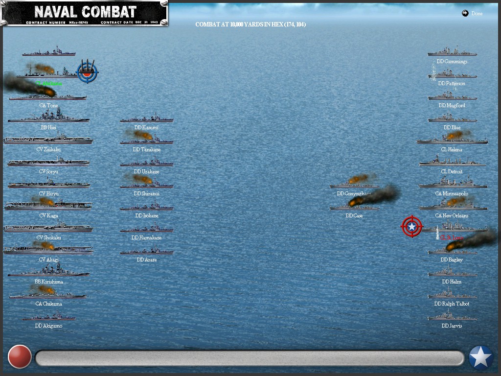3rdbattle.jpg