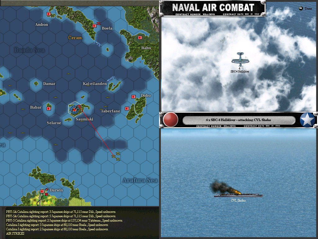 saumlakibattlejuly14.jpg
