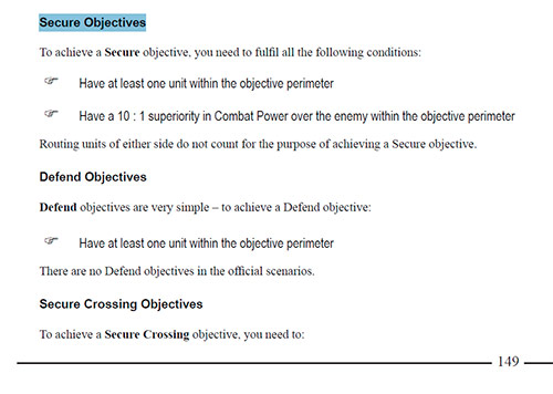 Secure-objectives.jpg