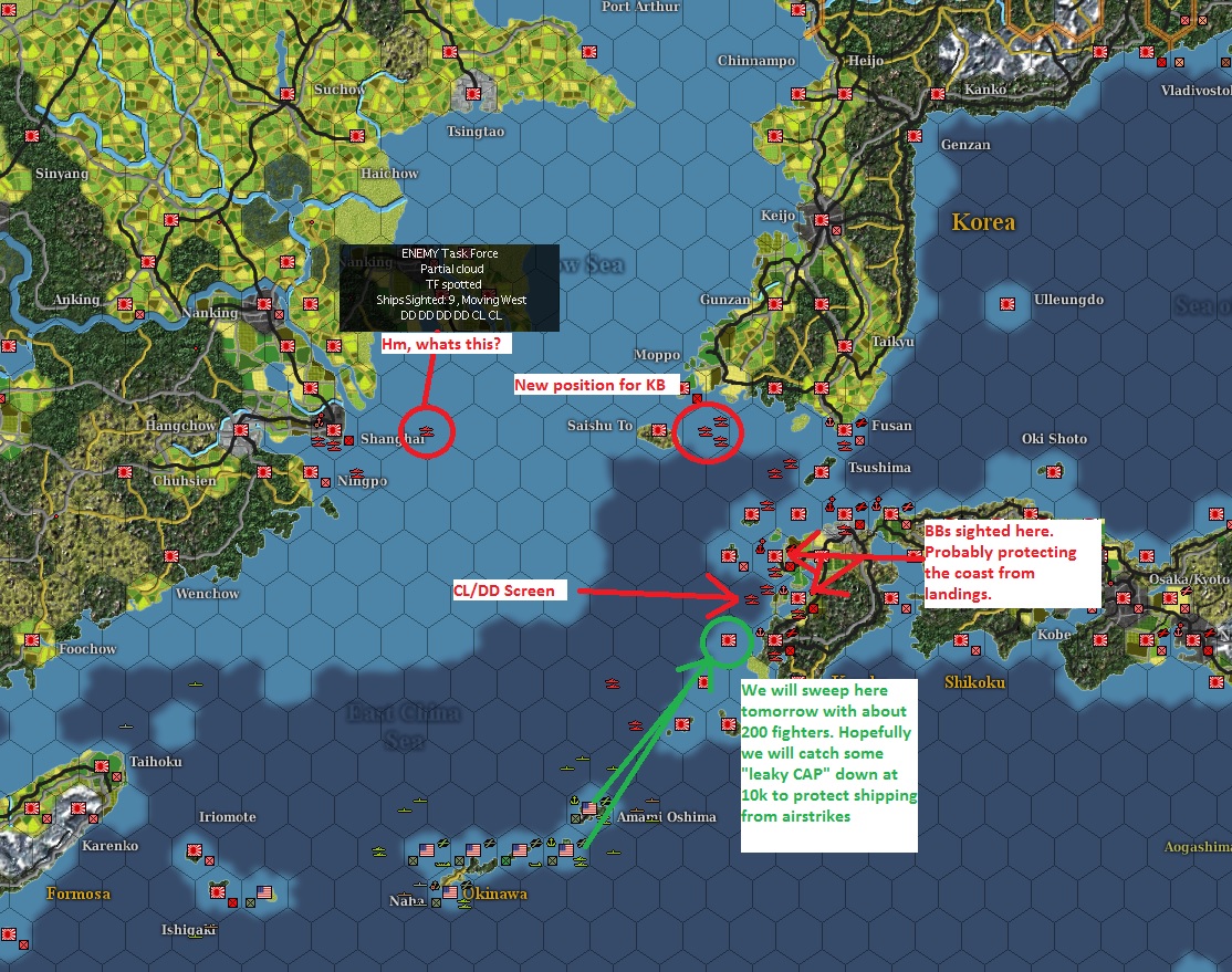 okinawa25.jpg