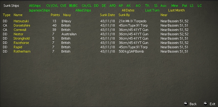 19431119..ipsSunk.jpg