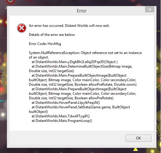 DW_HOVMSG_Error.jpg