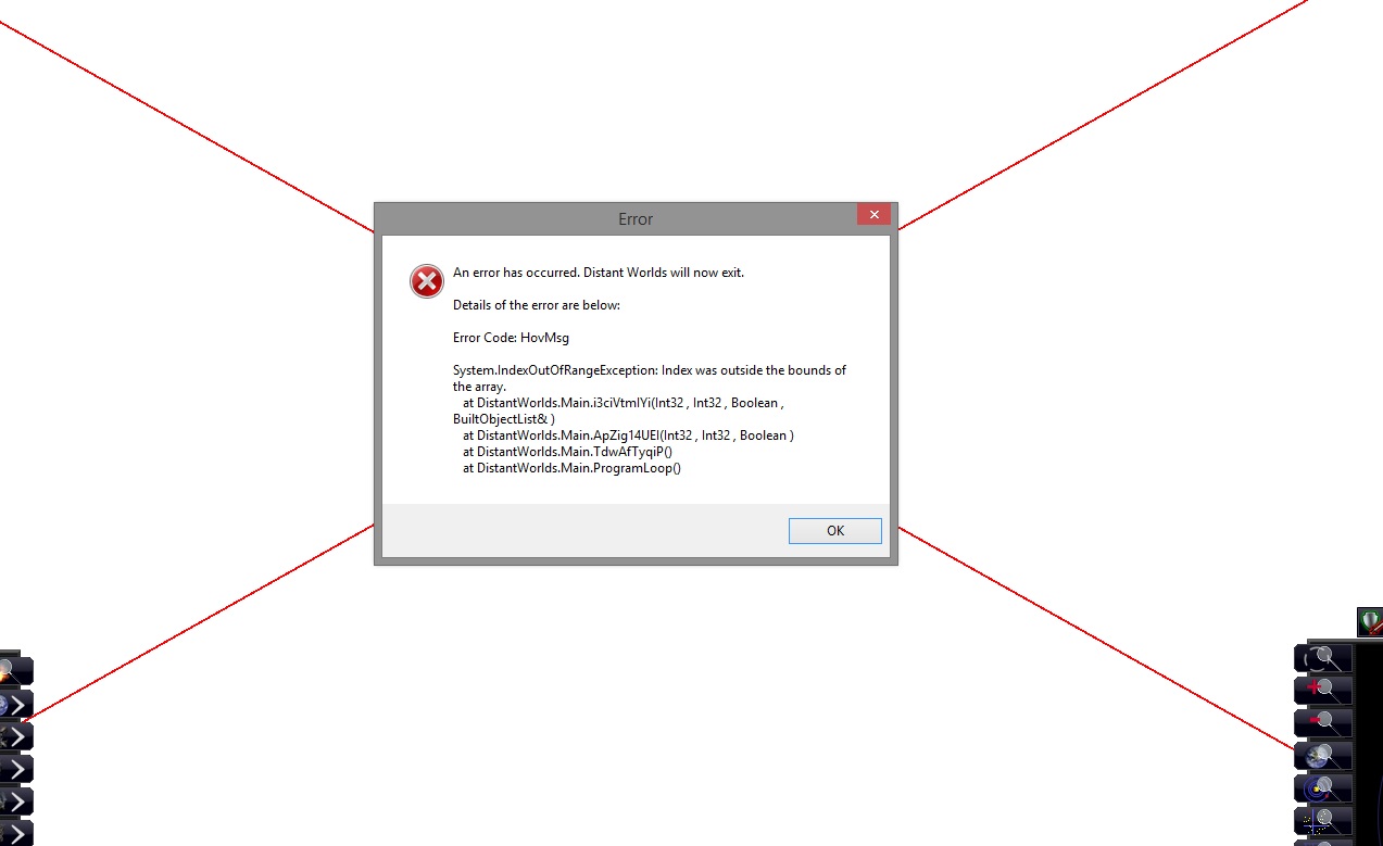DW_HOVMSG_Error2.jpg